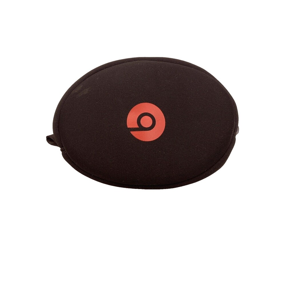 Beats Dr Dre Solo 4 Wireless Bluetooth On-Ear Headphones MUW43LL/A Slate Blue UD - Picture 9 of 12